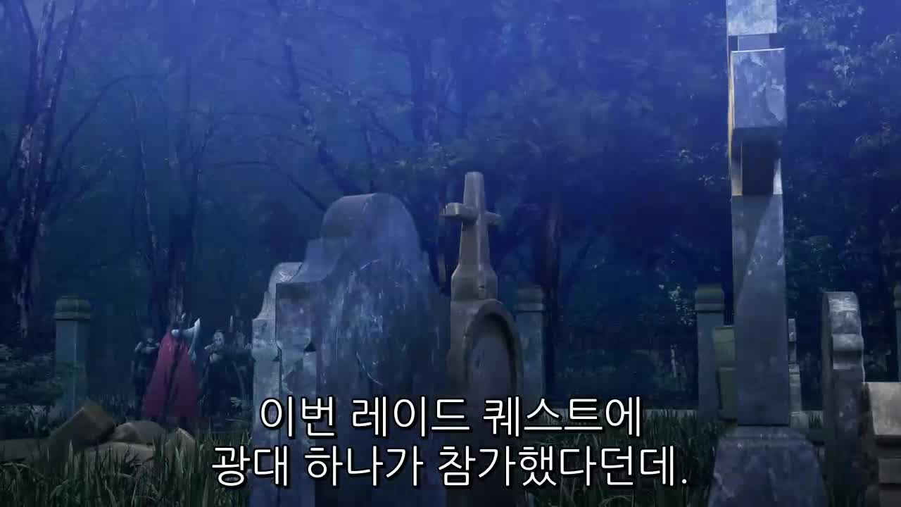 1분 미리보기
