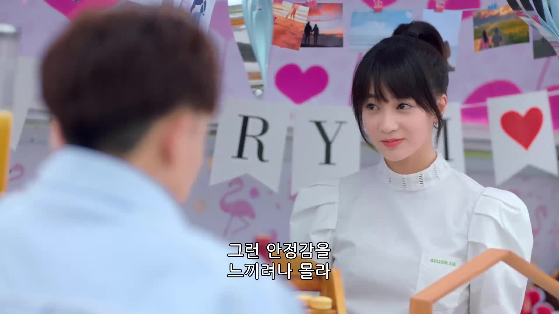 인해지중우견니 23