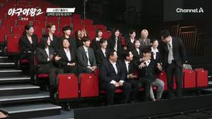 카테고리 인기콘텐츠 이미지