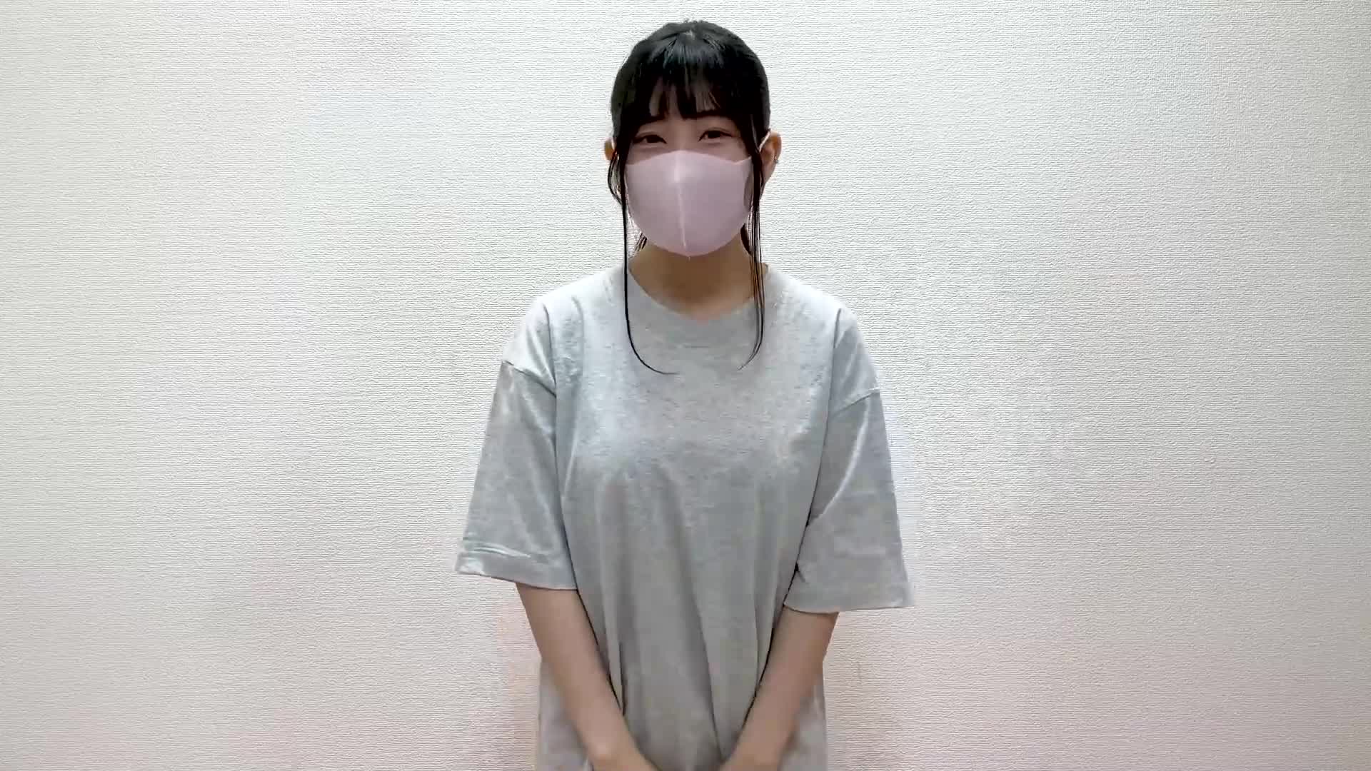 유튜버 유이 2