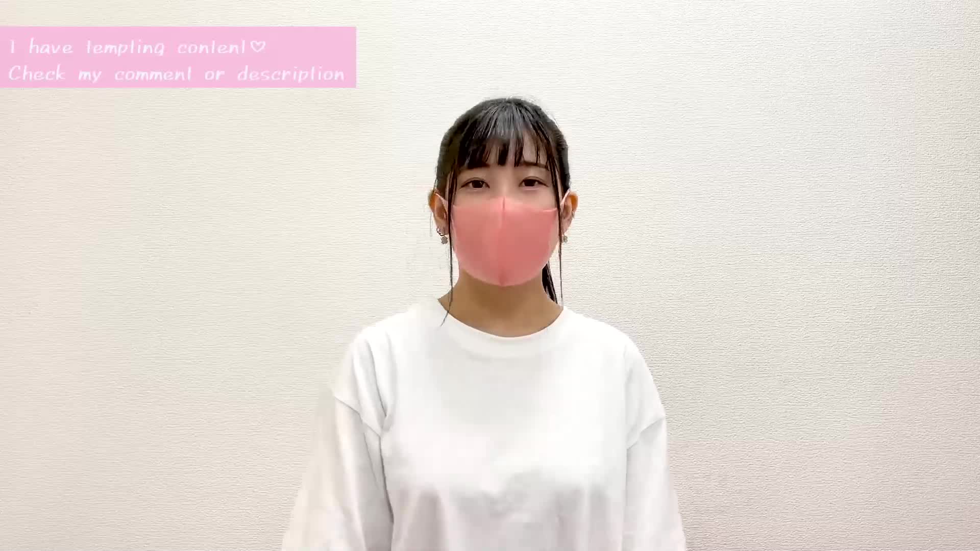 유튜버 유이 2