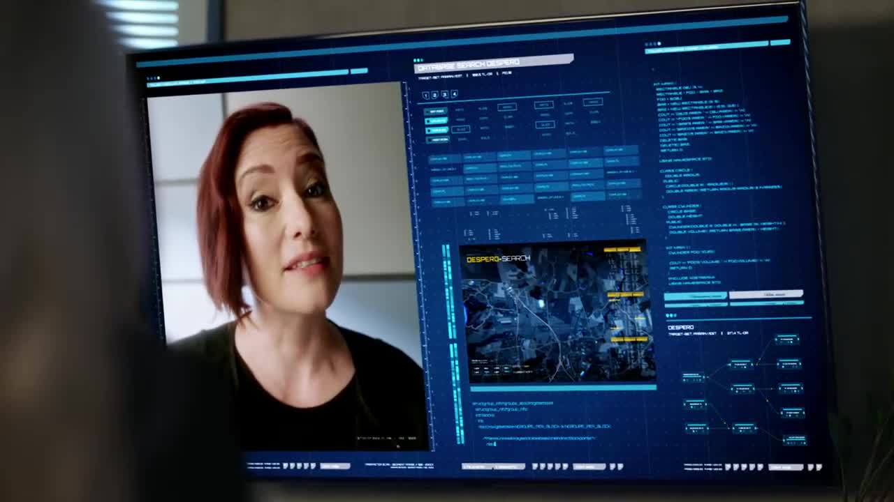 The Flash 2014 S08E02 Armageddo Part 2 720p AMZN WEB-DL DDP5 1 H 264-NTb