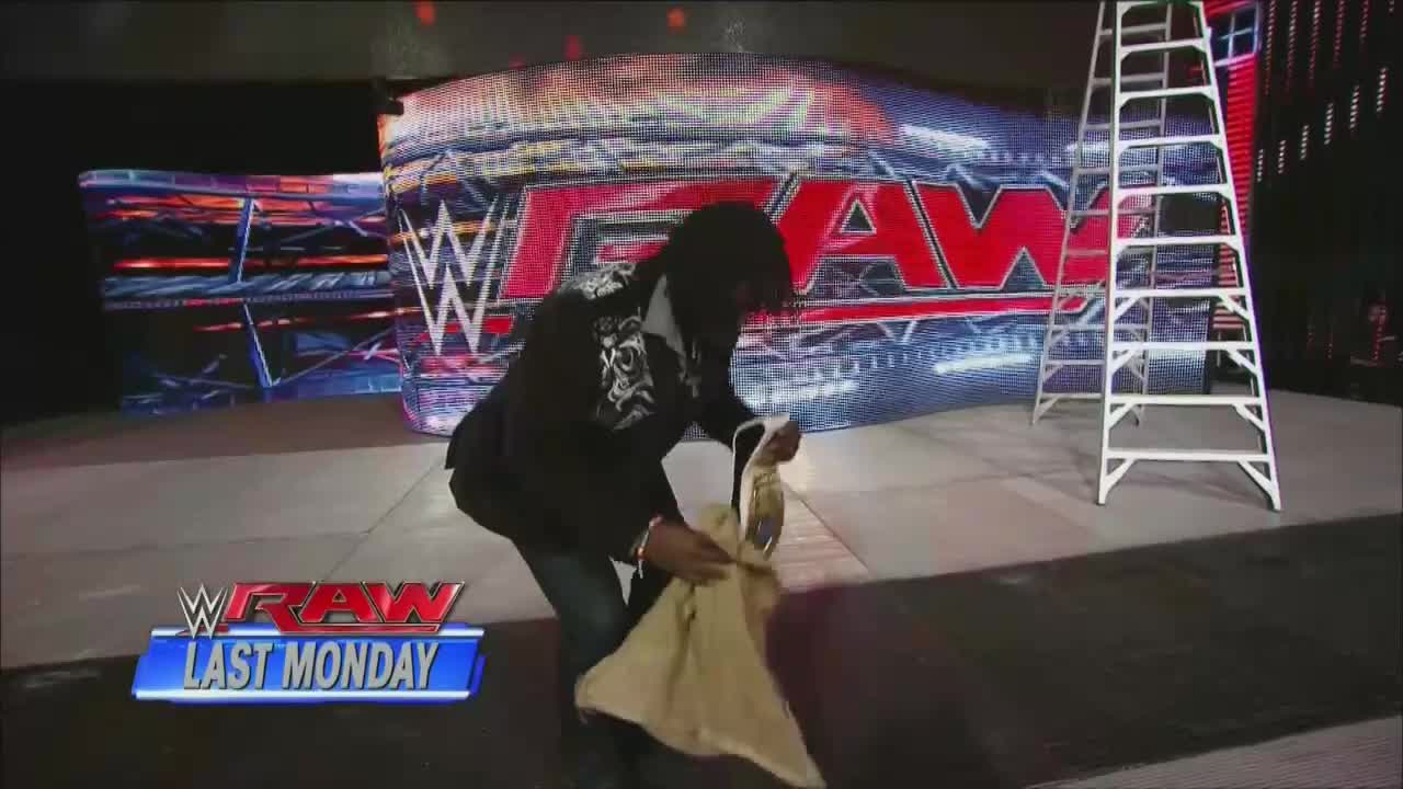 WWE Thursday Night Smackdown HDTV 2015-03-12 720p AVCHD-SC-SDH