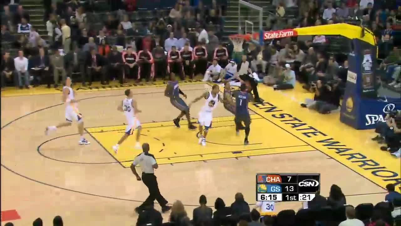 NBA 2011 01