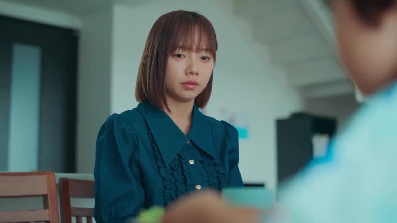 파트너 시즌24 8화
