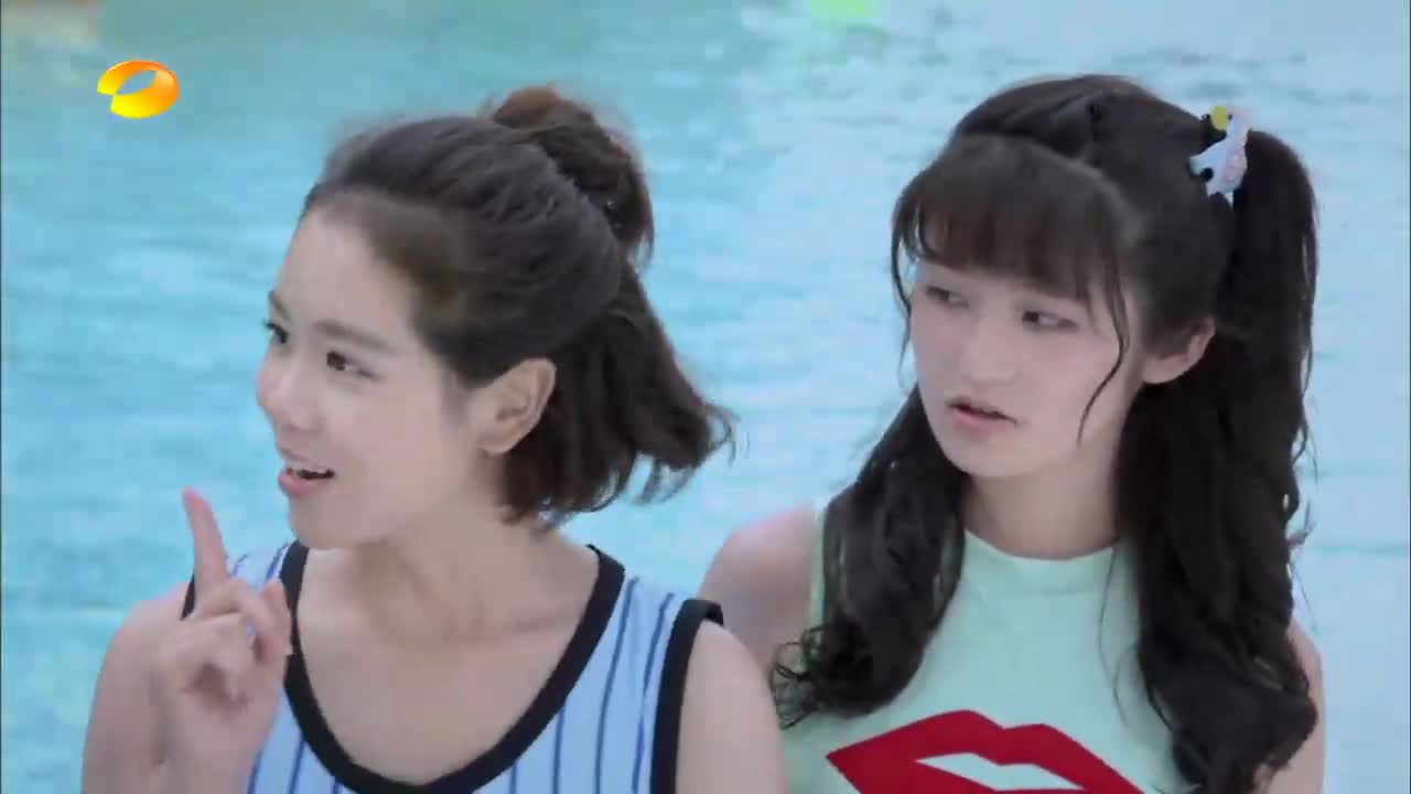 2 EP04 HD720p