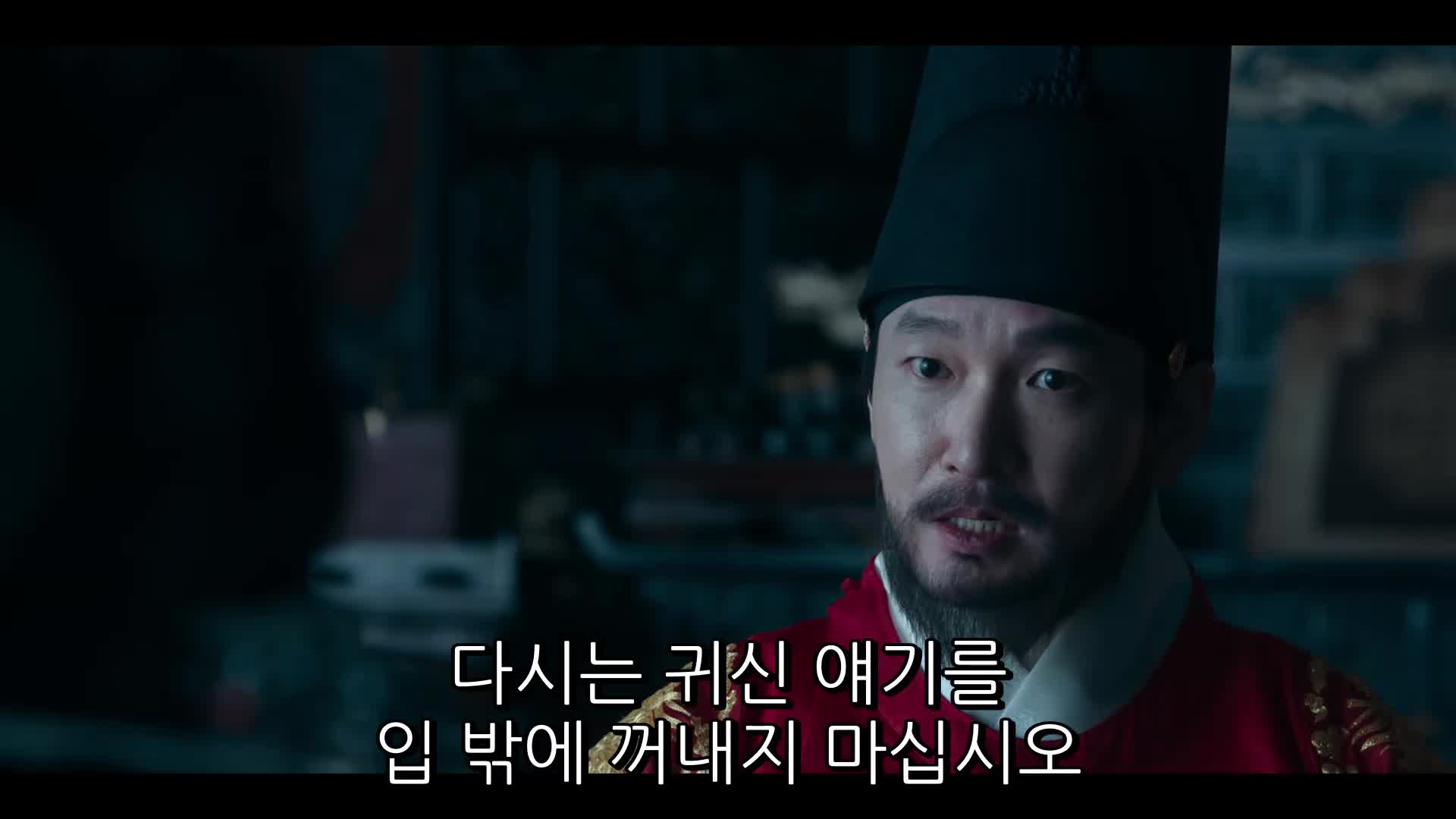 1분 미리보기