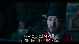 카테고리 인기콘텐츠 이미지