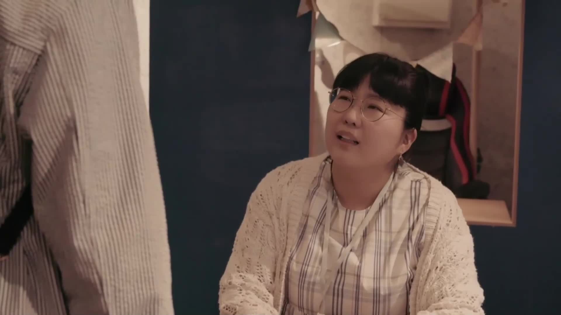 솔로 활동 여자의 추천 6