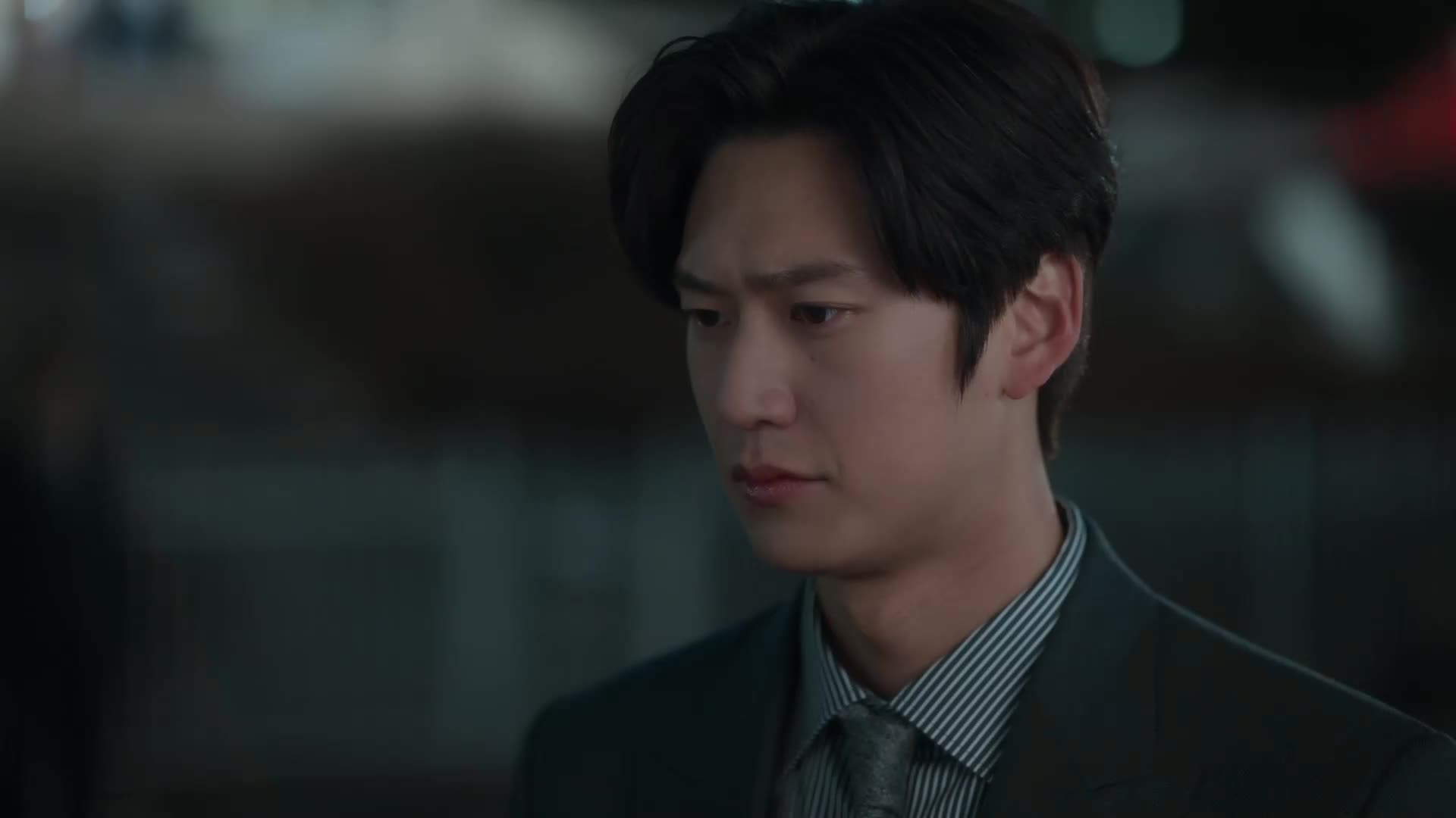 내 남편과 결혼해줘 16
