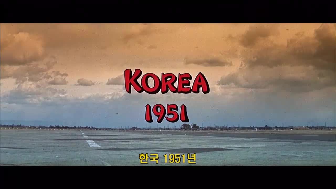 1000397471