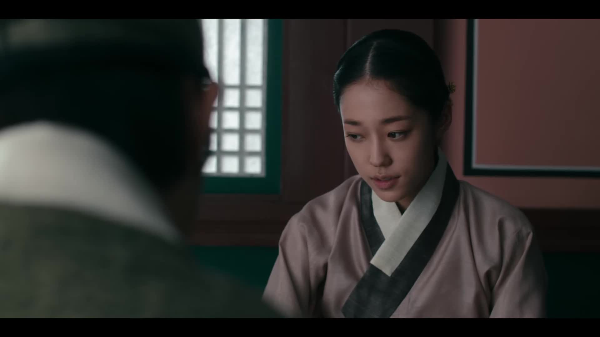 1분 미리보기