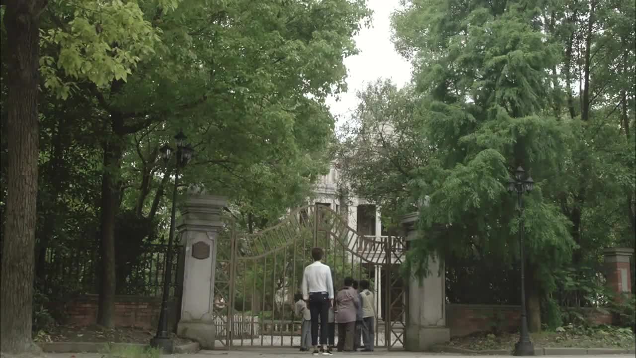 상애천사천년 2 in 상하이 제06회