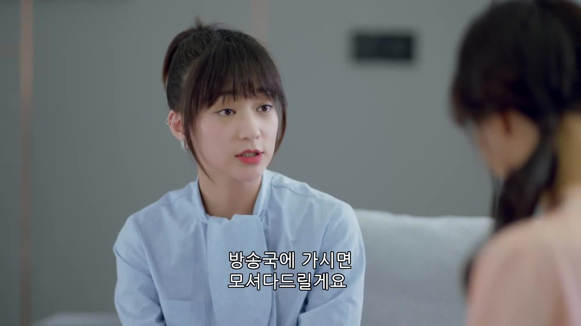 인해지중우견니 3