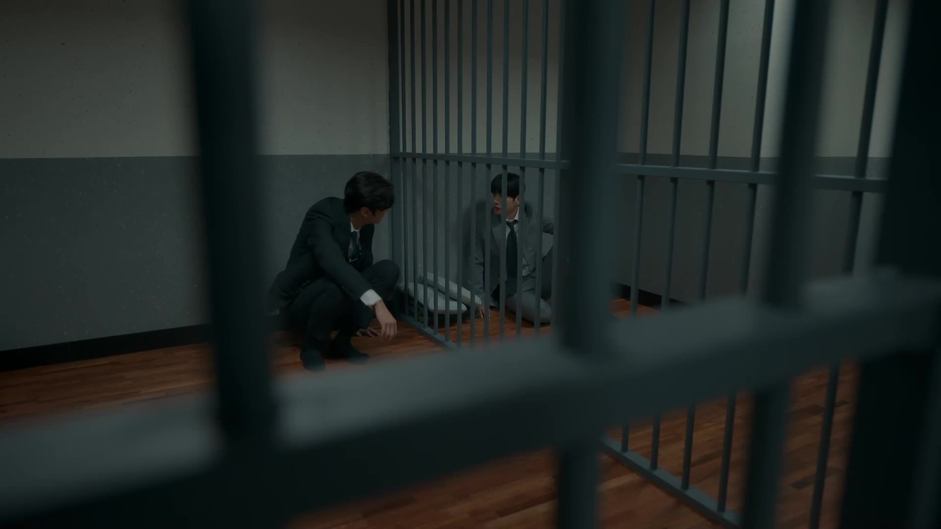 내 남편과 결혼해줘 15