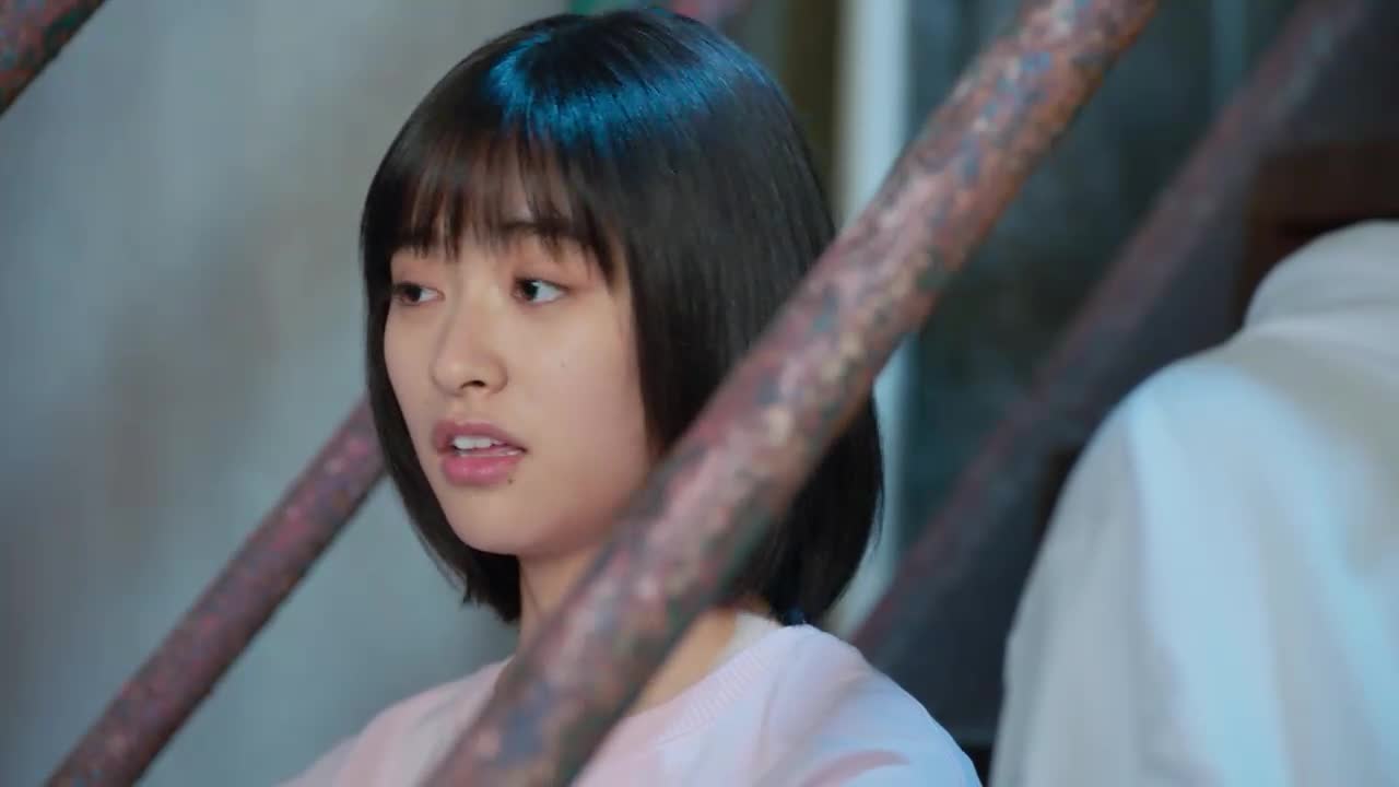 2018 Meteor Garden 2018 S01E36 720p NF WEB-DL DDP2 0 x264-NTb