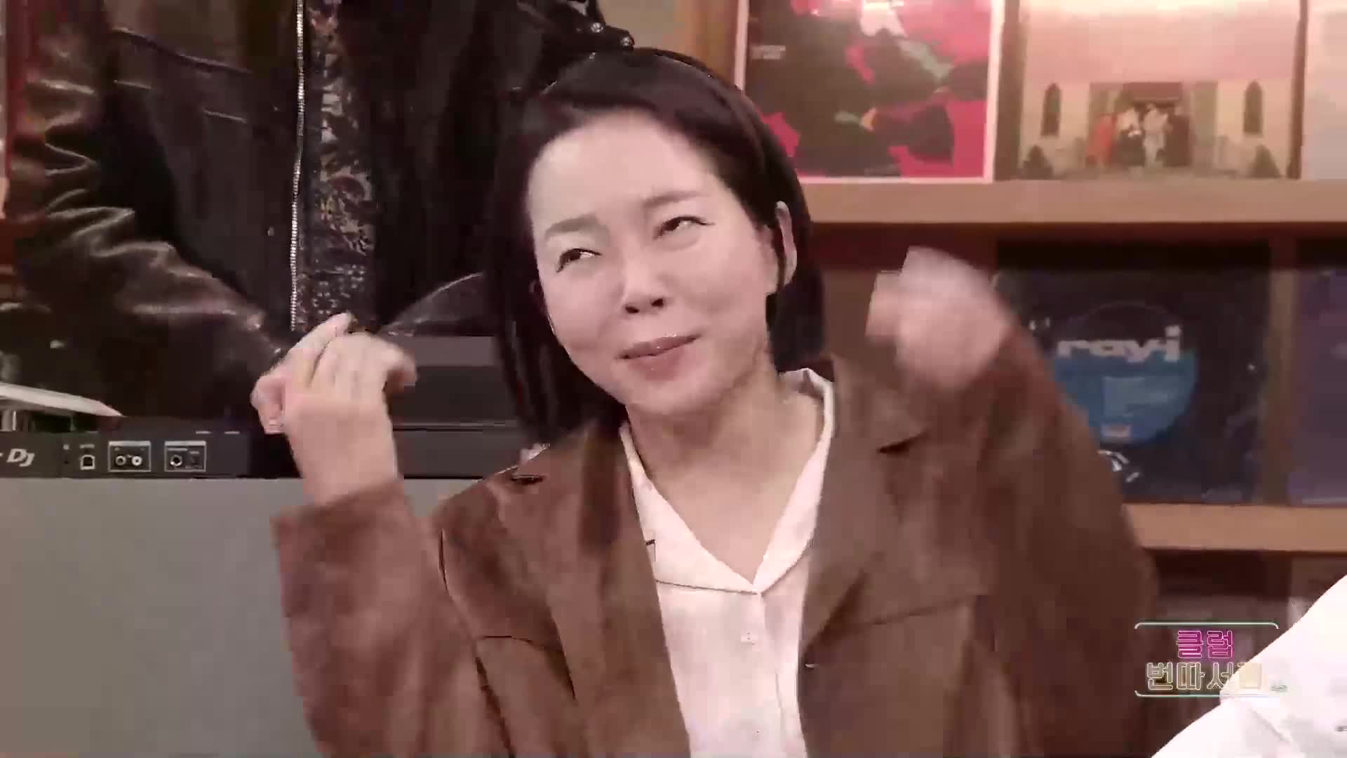 1080p SNL 코리아8 E01-E10 통합2 19금은 정수정 엄지원