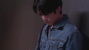 카테고리 인기콘텐츠 이미지