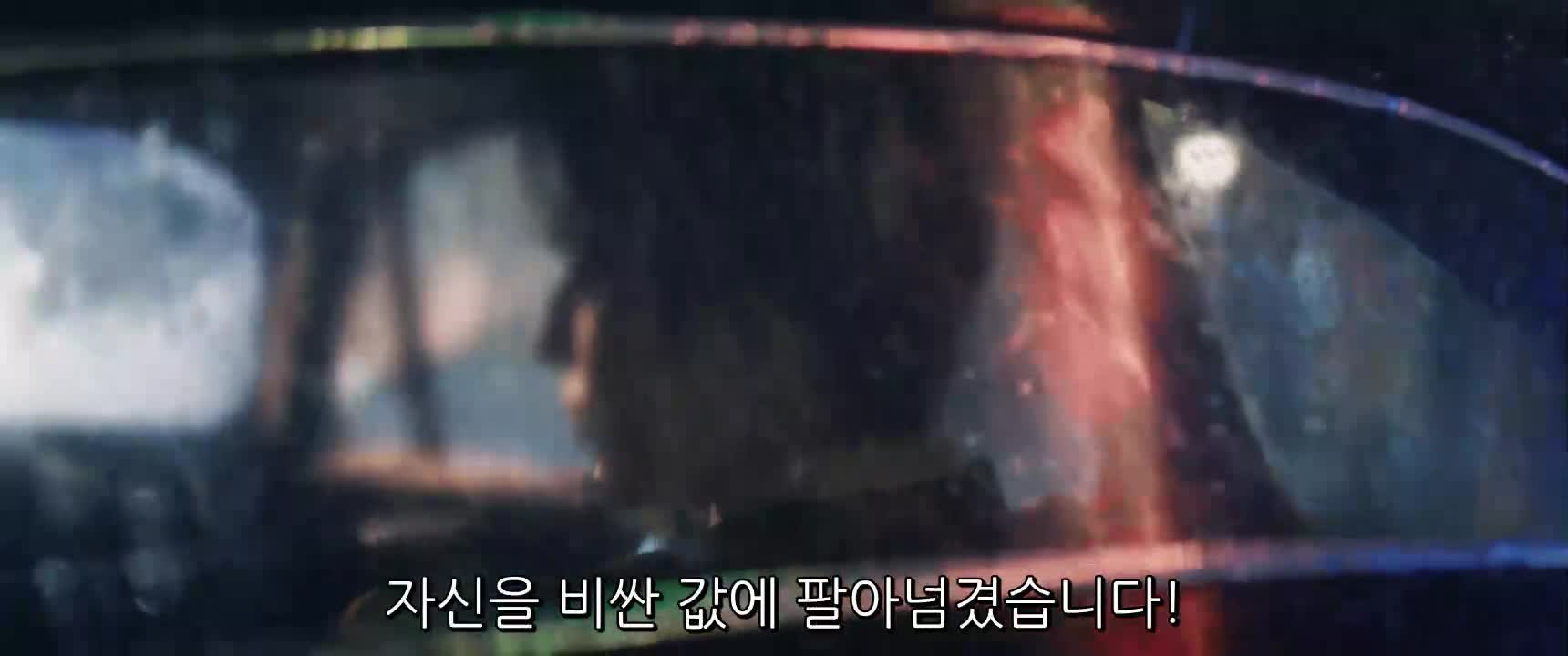 1분 미리보기