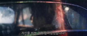 카테고리 인기콘텐츠 이미지