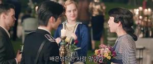 카테고리 인기콘텐츠 이미지