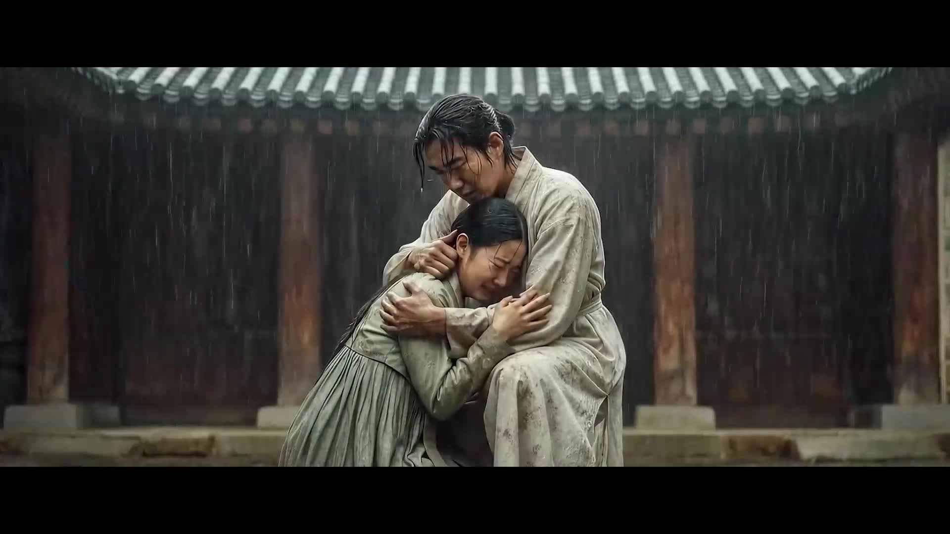 1분 미리보기