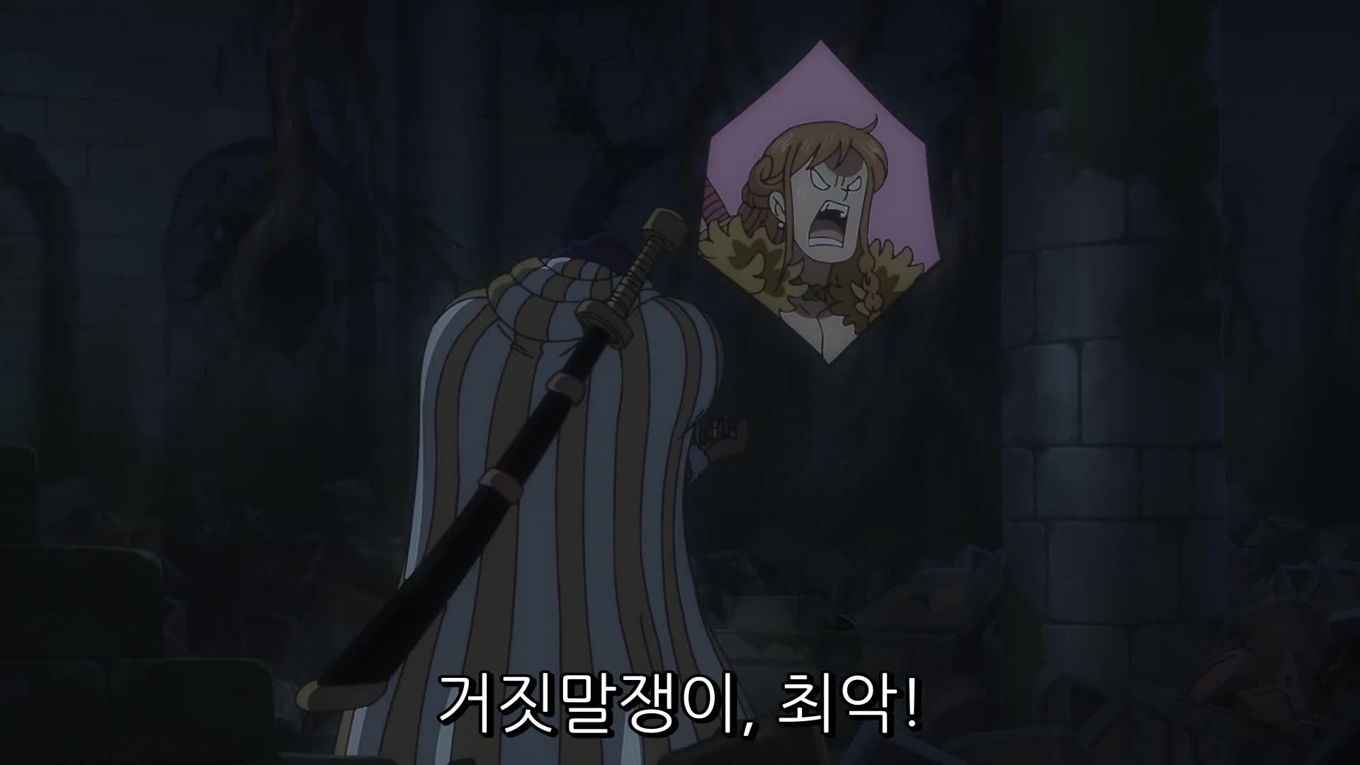 1분 미리보기