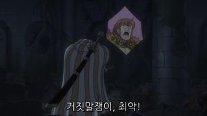 카테고리 인기콘텐츠 이미지