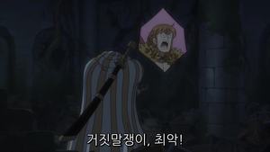 카테고리 인기콘텐츠 이미지