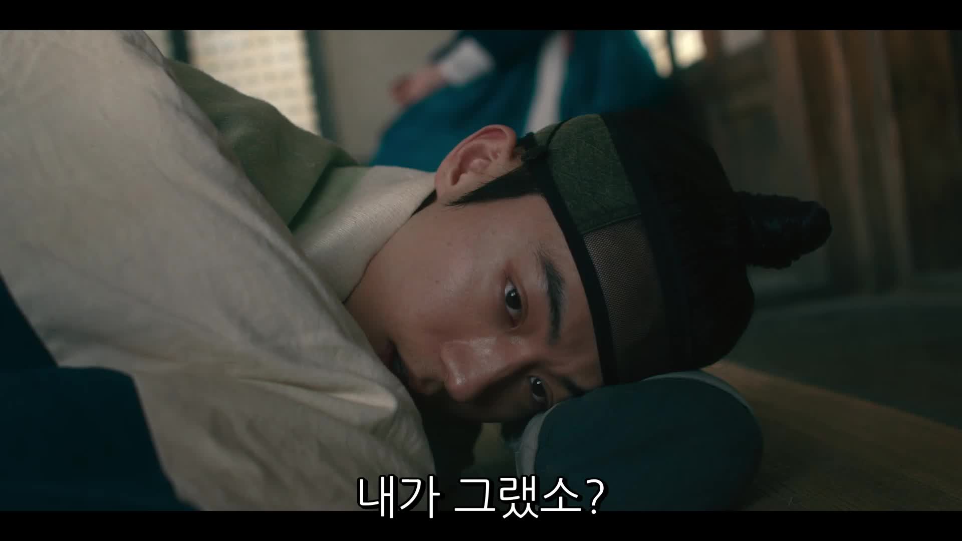 1분 미리보기