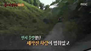 카테고리 인기콘텐츠 이미지