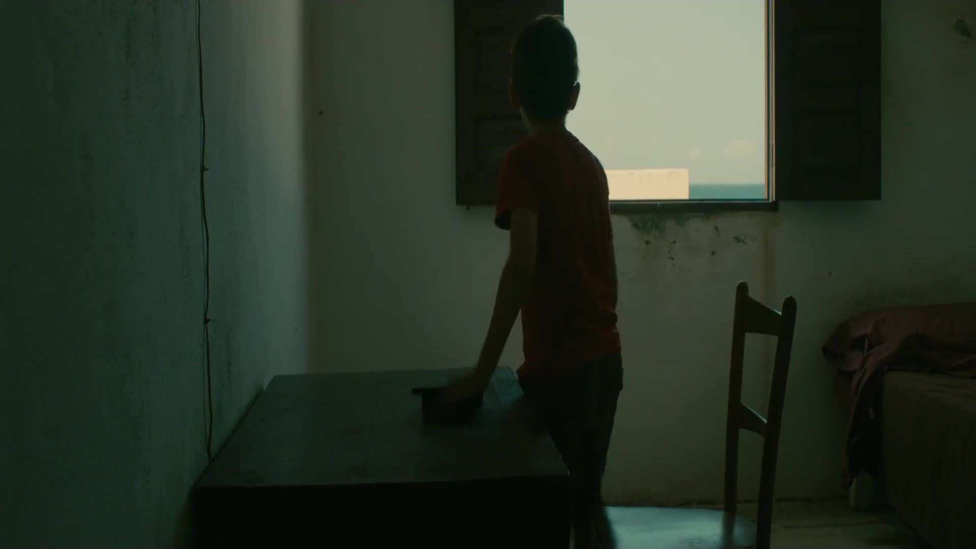 BluRay 1080p