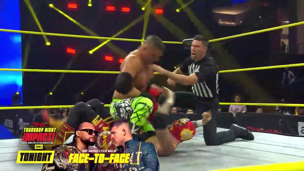 TNA iMPACT 2026 03 19 TNAP VOD 720p Hi WEB h264-HEEL