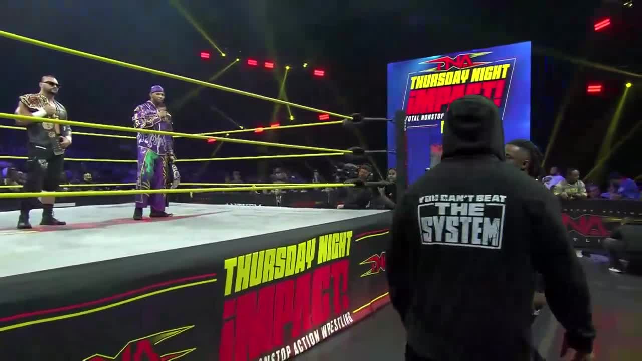 TNA iMPACT 2026 04 02 TNAP VOD 720p Hi WEB h264-HEEL
