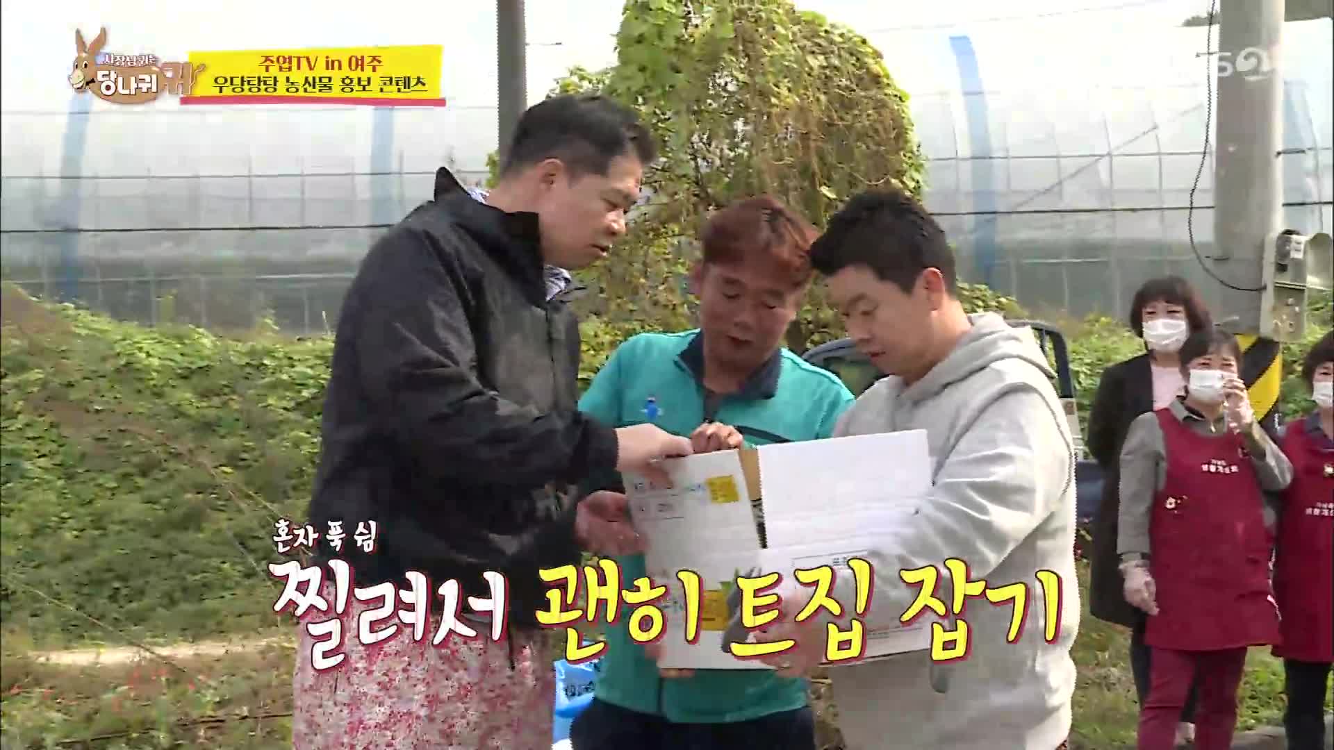 사장님 귀는 당나귀 귀 83