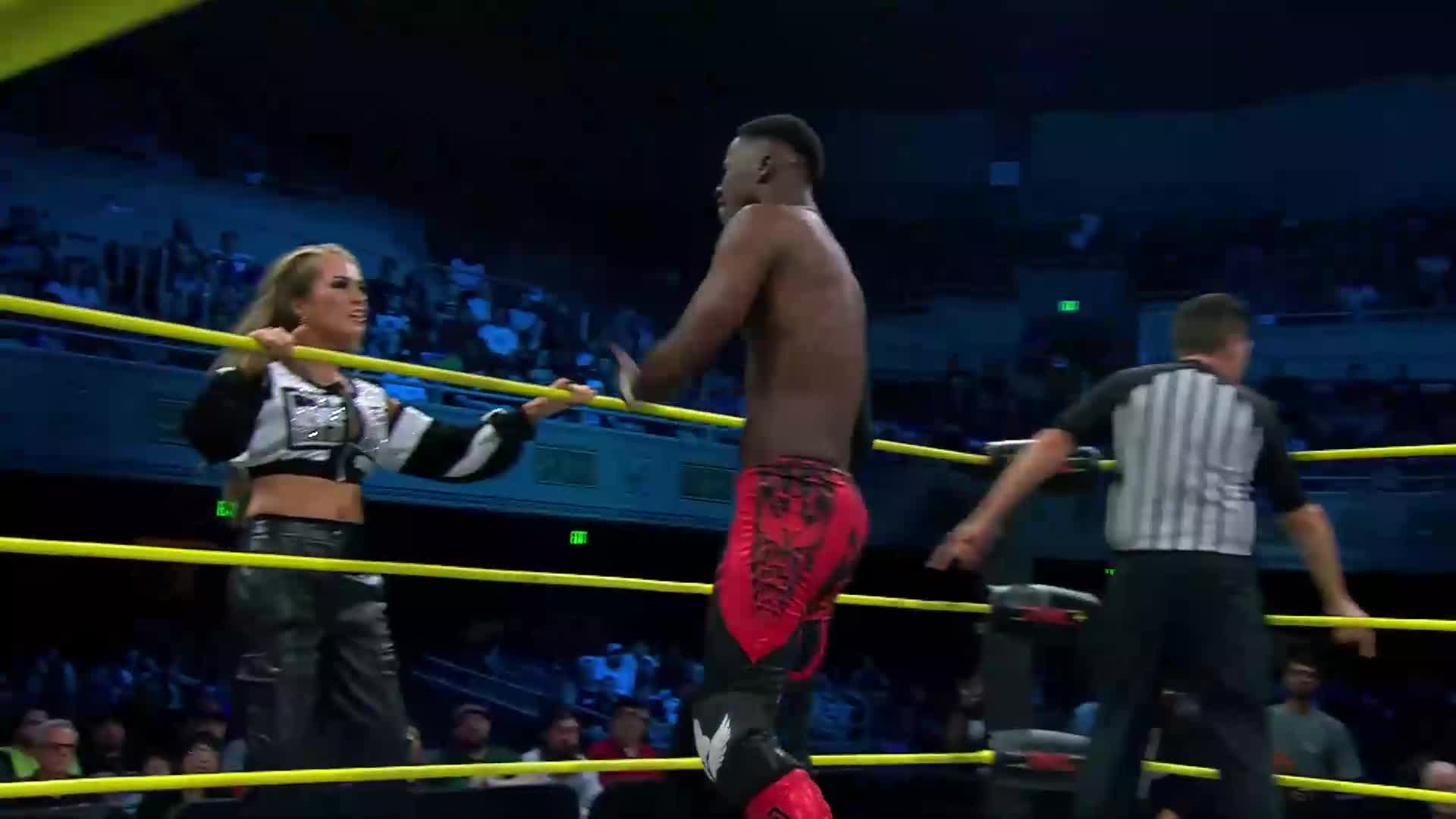 TNA iMPACT 2026 06 04 TNAP Livestream 1080p WEB h264-HEEL