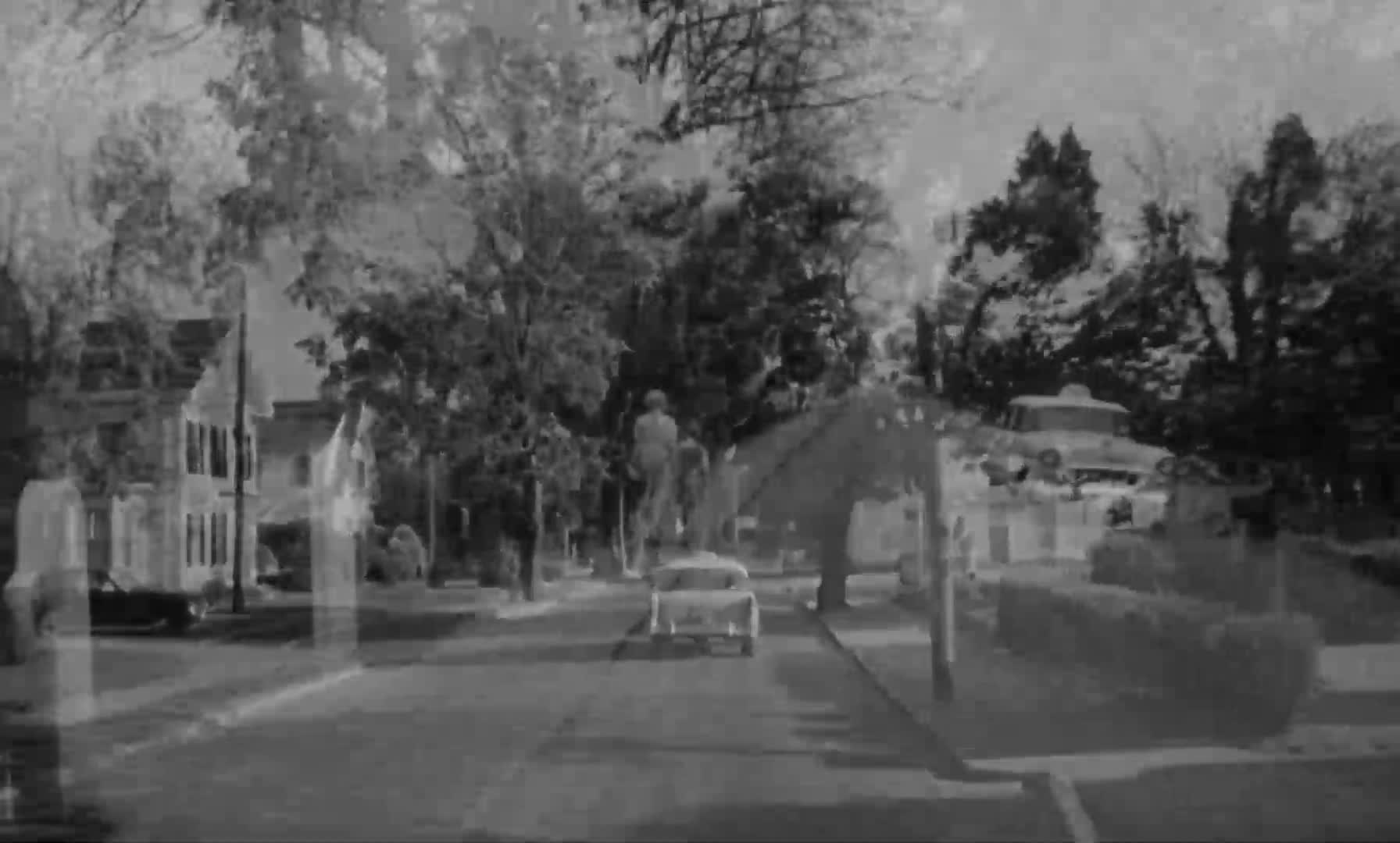Lolita 1962
