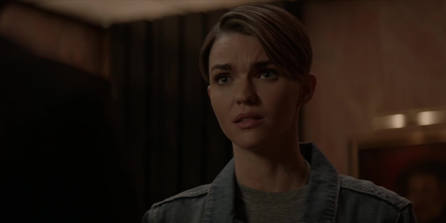 Batwoman S01E18 If You Believe In Me, I'll Believe In You 1080p 10bit AMZN WEB-DL AAC5 1 HEVC-Vyndros