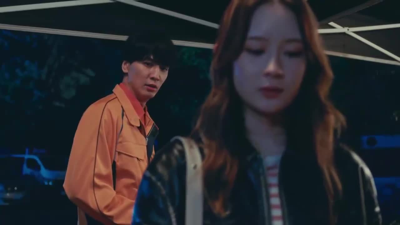 월야행로 -답은 명작 속에- 4화