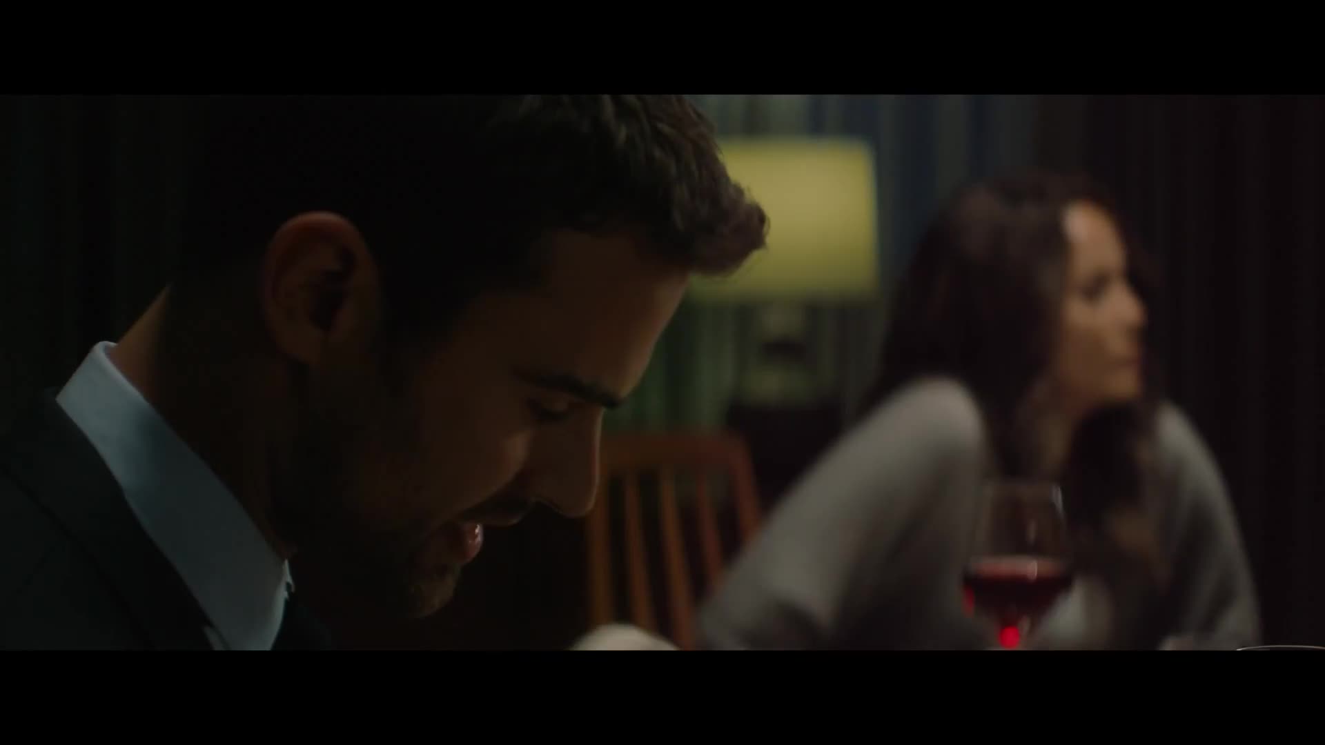 How It Ends 2018 1080p NF WEBRip 1400MB DD5 1 x264-GalaxyRG