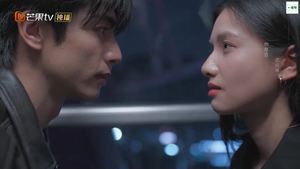 카테고리 인기콘텐츠 이미지