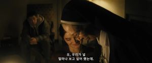 카테고리 인기콘텐츠 이미지