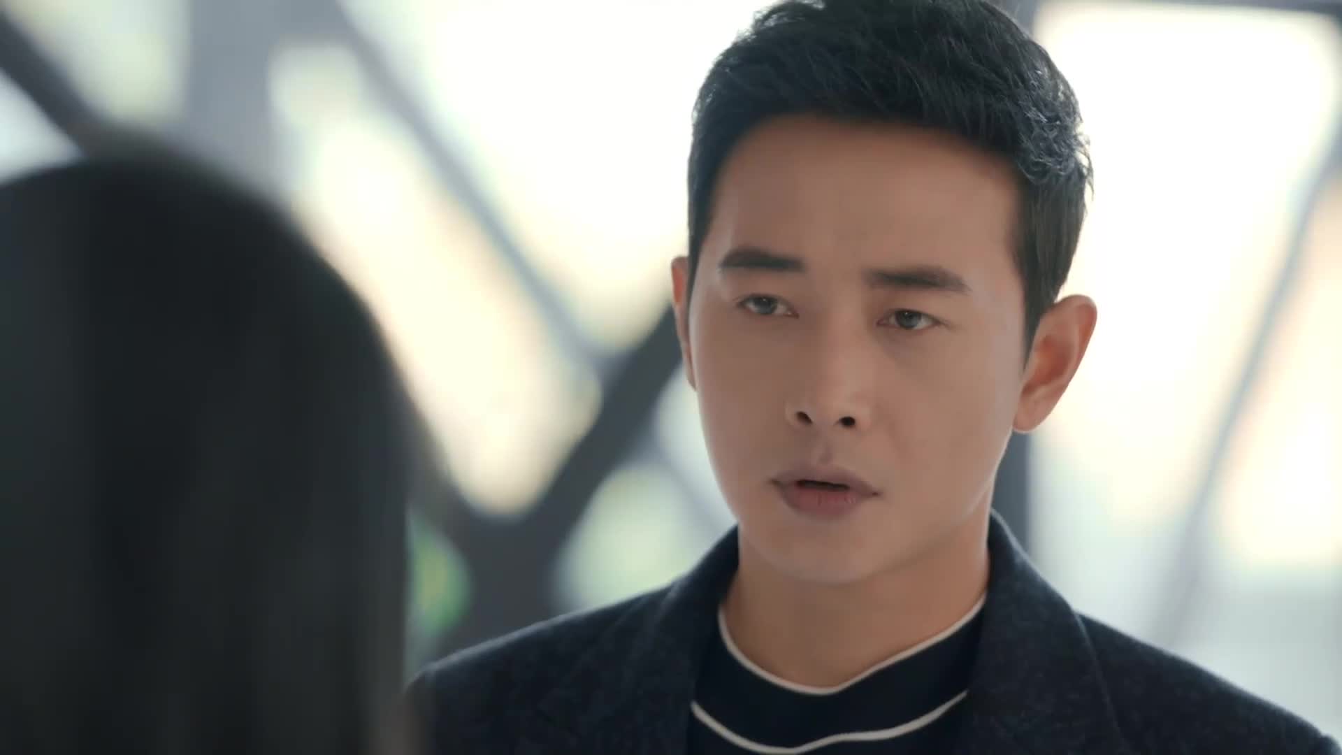 - 귀거래 The Way We Were 1080p WEB-DL