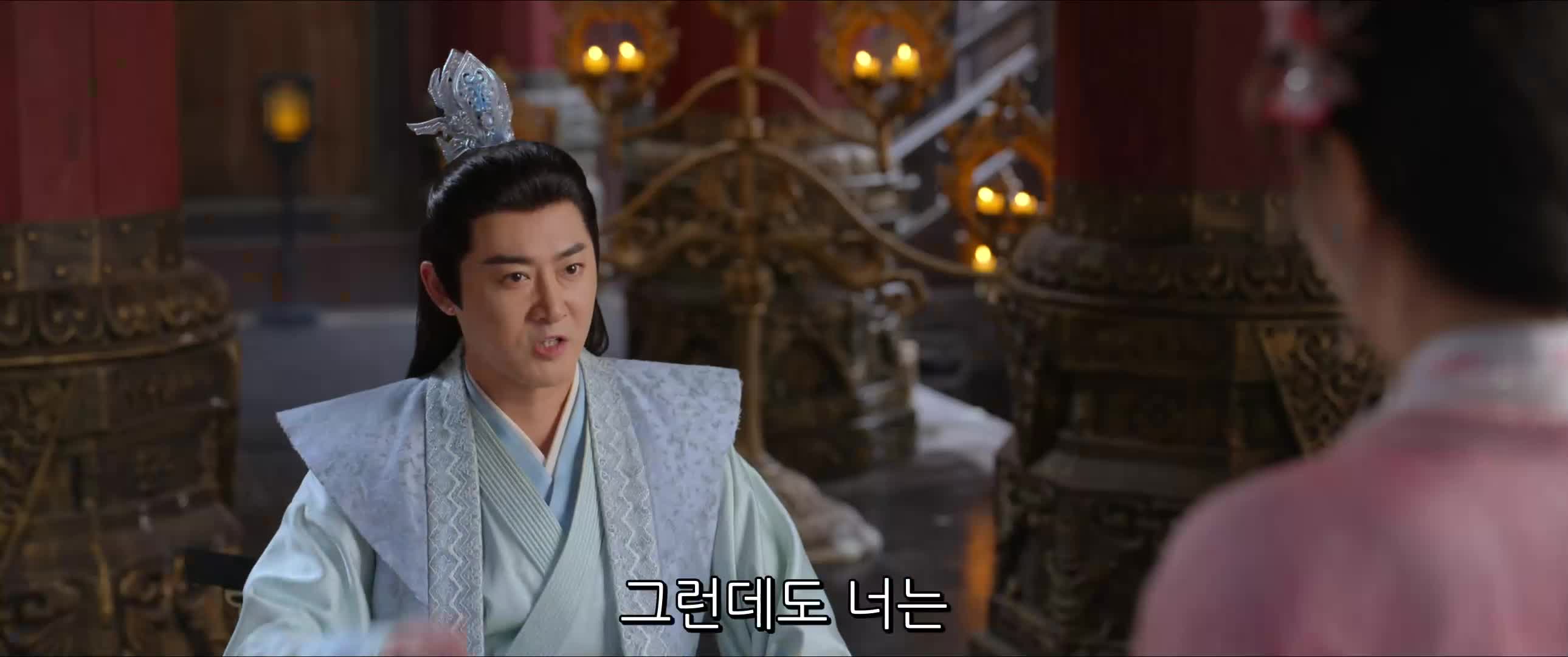 가우천성 15