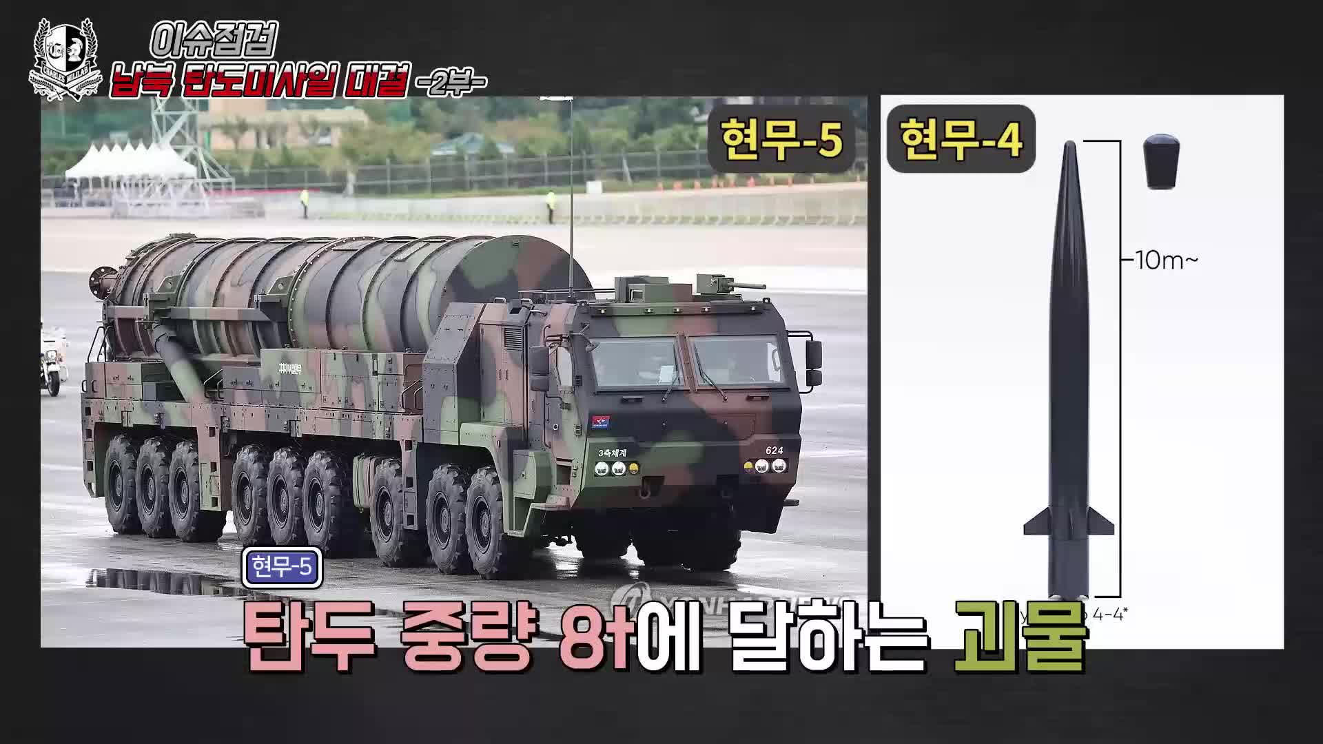 192회 헬파이어 보다 한수 위 미군이 극찬한 그 무기, 국산 유도로켓 비궁 미국 수출 가능성