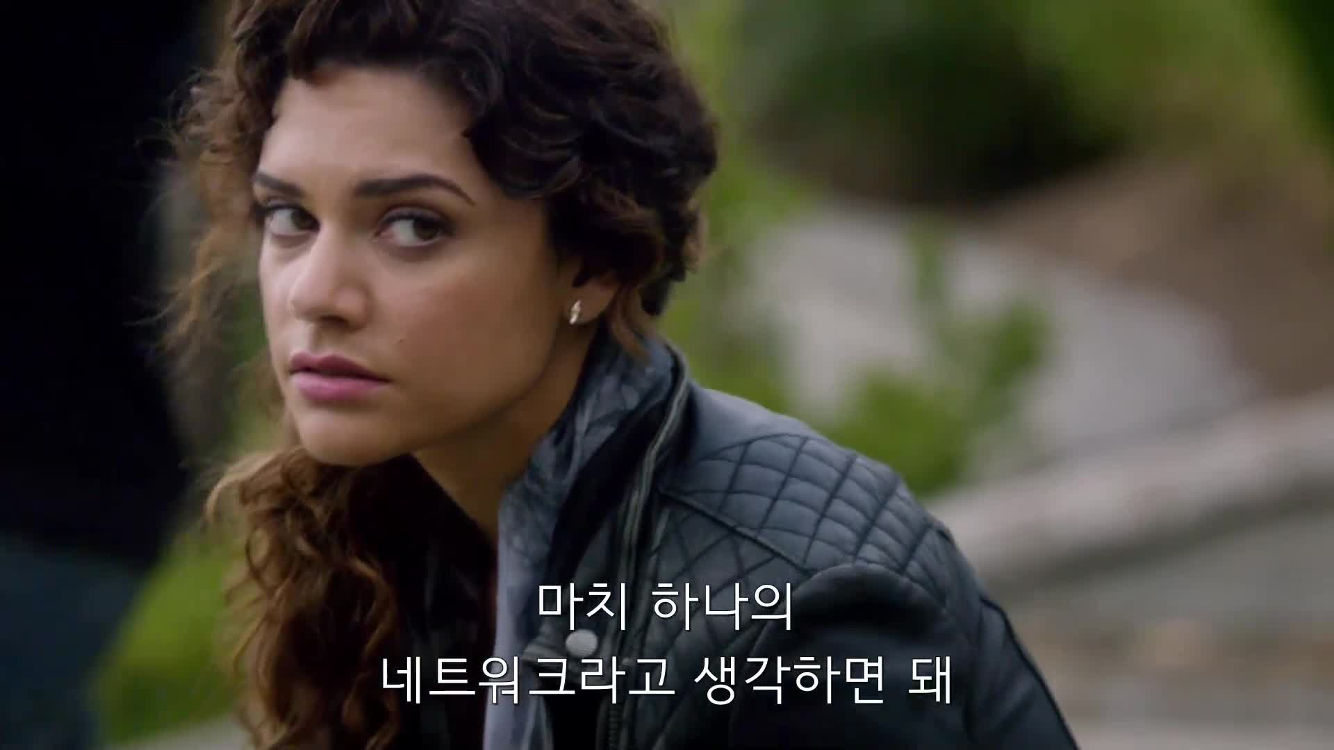Constantine S01E04 1080p HDTV X264-DIMENSION