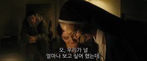 카테고리 인기콘텐츠 이미지