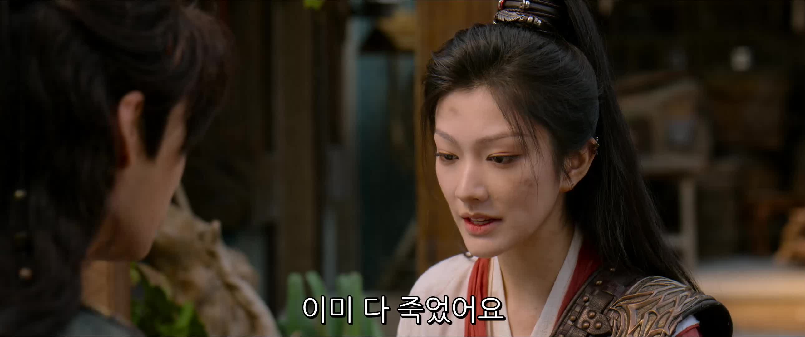 가우천성 27