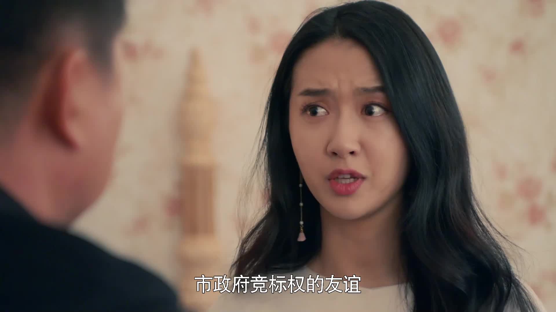 - 귀거래 The Way We Were 1080p WEB-DL