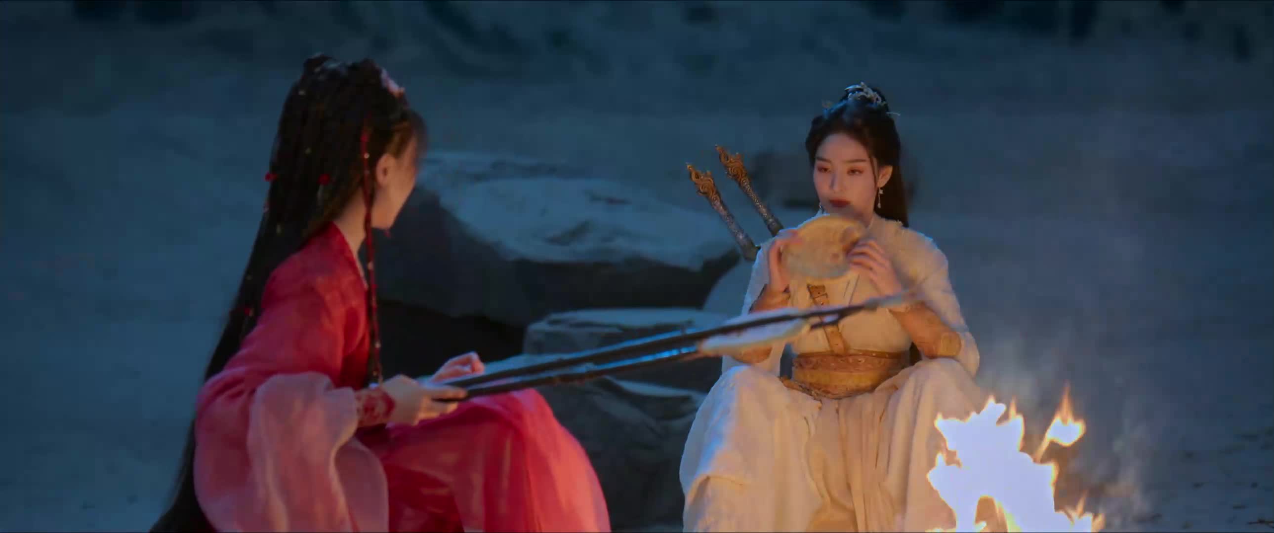 가우천성 18